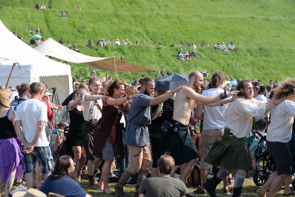 ../Images/Keltfest 2018 119.jpg